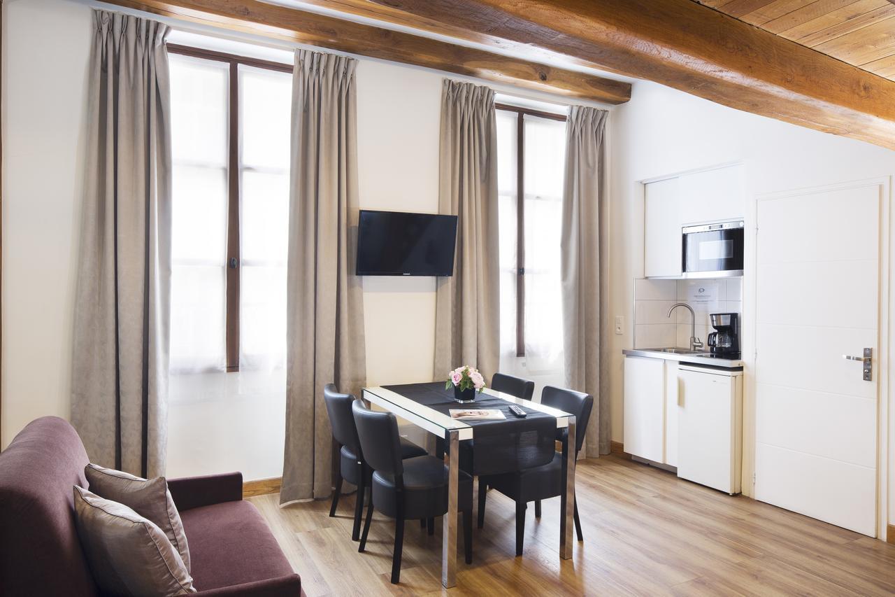Familiekamer